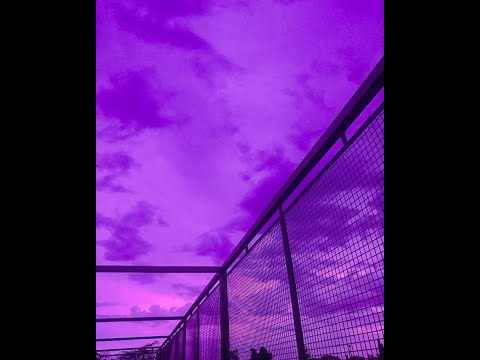 Golden Features x The Presets – Control (slowed + reverb) [BASS]