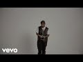 Mann Bankhead Bounce Ft HitTown