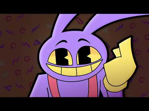 Heya! Where's Jax Toy?? (Jax Toy Release Teaser)