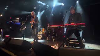 Nada Surf - &quot;Treading Water&quot; (live at the Paradise, Boston, MA 10/5/24)