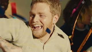 PASSENGER jetzt Video ansehen