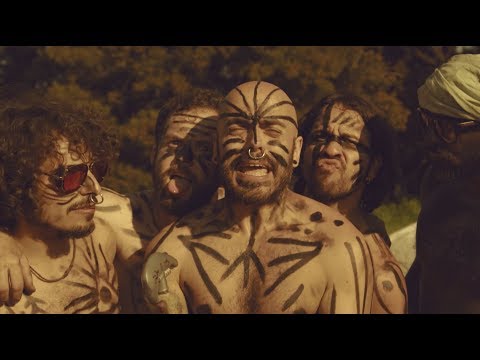 Monoulious DOP - Batabatunga