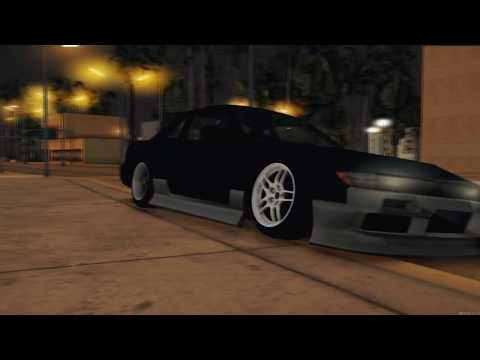 first blood in shinryoku