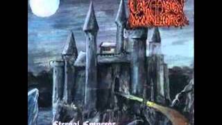 Crimson Moonlight - The Final Battle.flv