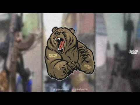 MC J22 - URSO TA COM FOME (( DJ JN22 E DJ GED ))