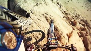 Hot Wheels: World's Best Driver video 1