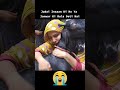 Bakra Eid Emotional Video