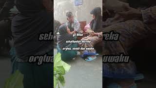 Download lagu berbakti lah selagi mereka hidup #shortvideo #storywa mp3
