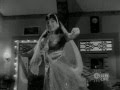 Nethiyile Pottu Puthiya Bhoomi