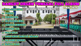 Download lagu Dangdut Organ Tunggal Full Koplo | The Most Lively Village Celebration Music mp3