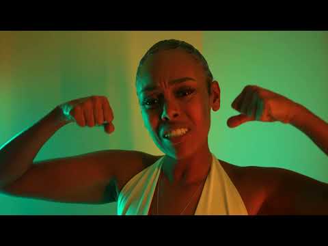 Hood On My Back (Official Music Video) (Prod. ripvctr)