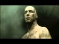 Rammstein - Mutter (Official Video) HD 1080p 