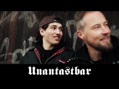 Unantastbar - Für immer jung [offizielles Video]
