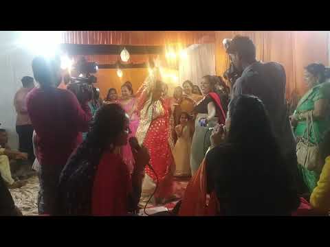 Lucknow best ladies sangeet mandali