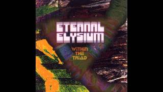 Eternal Elysium - Space Inn