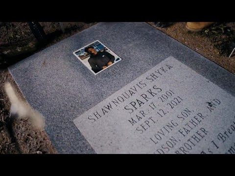 OG Rii -Prepared- Music Video #Noshakefilms #Werkinlikeafoo