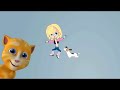 Rig A Jig Jig Rig A Jig Jig For Children Rig A Jig Jig Rhyme For