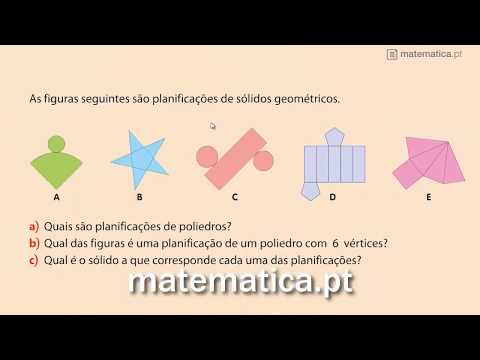 Resolução de um problema com MMC