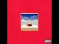 KANYE WEST 09 RUNAWAY Feat Pusha T