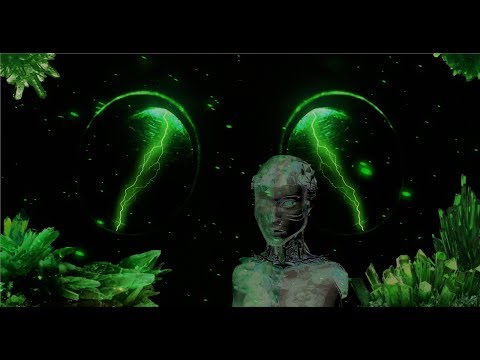 12. Apollo - Криптонит (Official video)