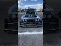 700hp Datsun 510 At LSFest