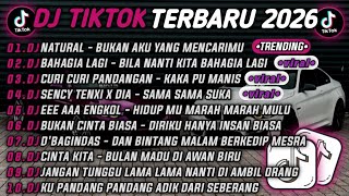 Download lagu DJ TIKTOK TERBARU 2026🎵DJ NATURAL -BUKAN AKU YANG MENCARIMU🎵DJ BAHAGIA LAGI-BILA NANTI KITA BAHAGIA mp3 Download lagu DJ TIKTOK TERBARU 2026🎵DJ NATURAL -BUKAN AKU YANG MENCARIMU🎵DJ BAHAGIA LAGI-BILA NANTI KITA BAHAGIA mp3