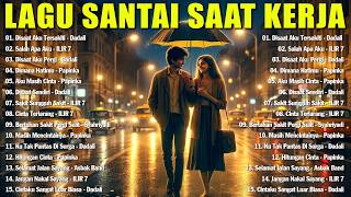 Download lagu LAGU KENANGAN 2000-AN BAND POP INDONESIA HITS NOSTALGIA || Lagu Galau Band Indonesia Paling Sedih mp3