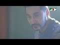 নিজের ভুল বুঝতে পেরে কেঁদে ফেললো সজল Saj