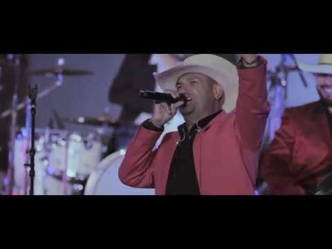 Conjunto Rio Grande- Monton de Cartas, Quien Sabe Tu- [En Vivo desde Zacatecas]
