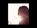 Tom Rosenthal - Go Solo (Tom Pusch Edit) 