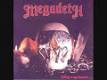 Megadeth%20-%20Last%20Rites%20Loved%20To%20Death