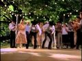 8 Seconds / Wedding Dance Scene / When Will I Be Loved