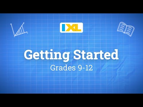 Ixl Naperville