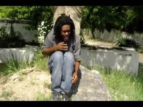 JUNIOR P~ "THE REASON"~ JOYFUL NOISE