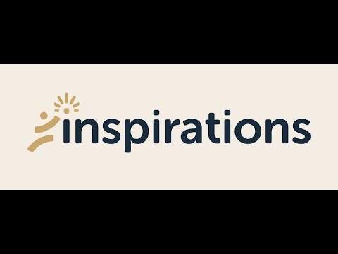 Inspirations Summit - Live-Opening Sound Session mit Mitsch Kohn