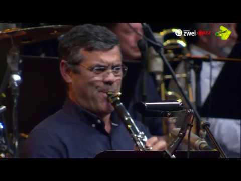download lagu mp3 mp4 Lume Jazz, download lagu Lume Jazz gratis, unduh video klip Lume Jazz