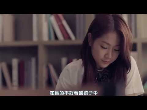 【HD繁中字】K.will - Day 1 (從今天起1日) MV