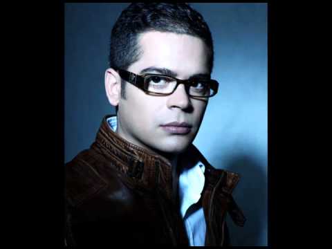 Boom Boom (Radio Rip) - Brian Cross Feat. Inna