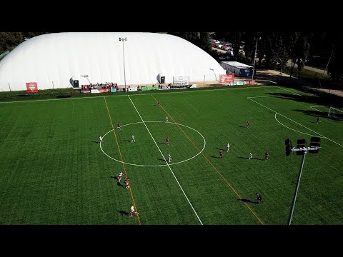 ŁÓDZKA AKADEMIA FUTBOLU | ŁAF-ŁKS ŁÓDŹ R2011