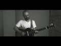 Derek Webb - I Was Wrong, I'm Sorry & I Love You (Acoustic)