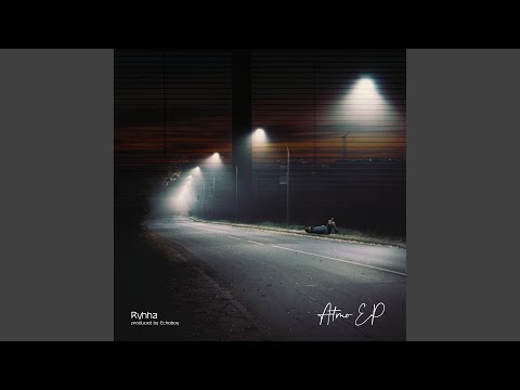 Atmosféra (feat. EchoBoy)
