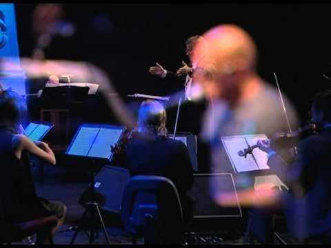 Vox Cordis   Pedro Abrunhosa   Eu não sei quem te perdeu   Ponta Delgada   Açores