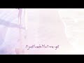 Nightcore ➤ Older (Sasha Sloan)★彡 lyrics Nightcore ➤ Older (Sasha Sloan)★彡 lyrics