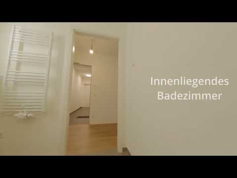 Hulsberg Living - Wohnung im 3. OG