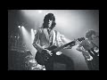 Gary Moore Fanatical Fascists Subtitulada