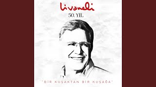 Özgürlük (feat. Ozan Doğulu)