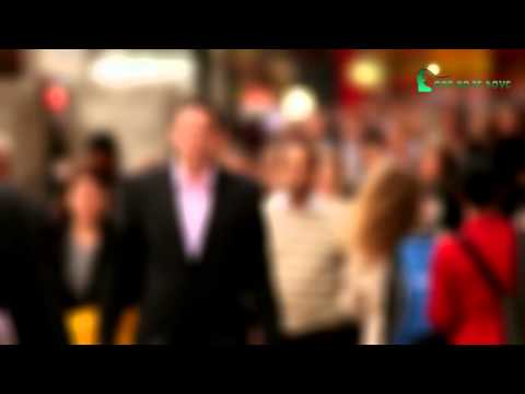 Hadisi Allahovog Poslanika s.a.w.s. - Tri Obilježja Munafika (Licemjera)