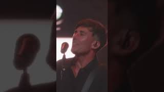 “THIS IS OUR GOD” - Live in Anaheim, CA