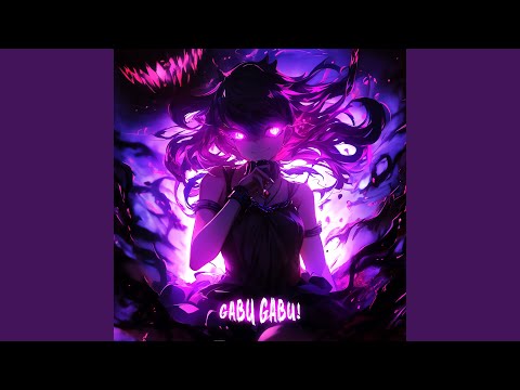 GABU GABU!
