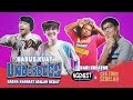 The Underdogs - Video Lirik) [OST by The Underdogs